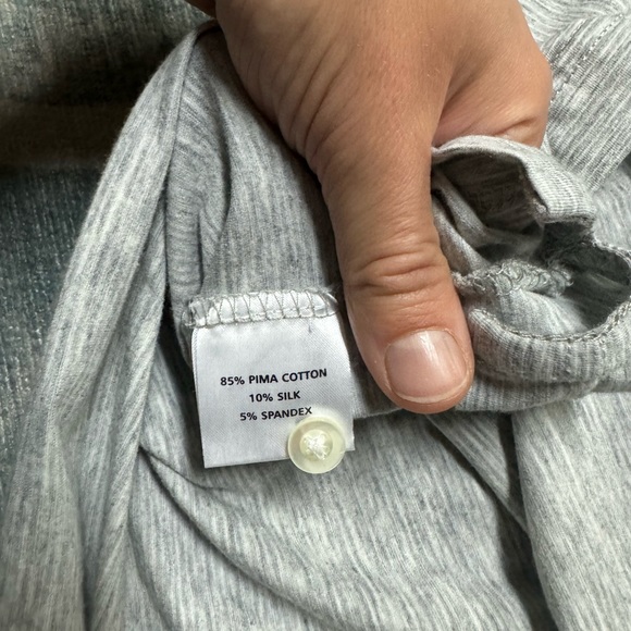 Peter Millar polo - Picture 5 of 5